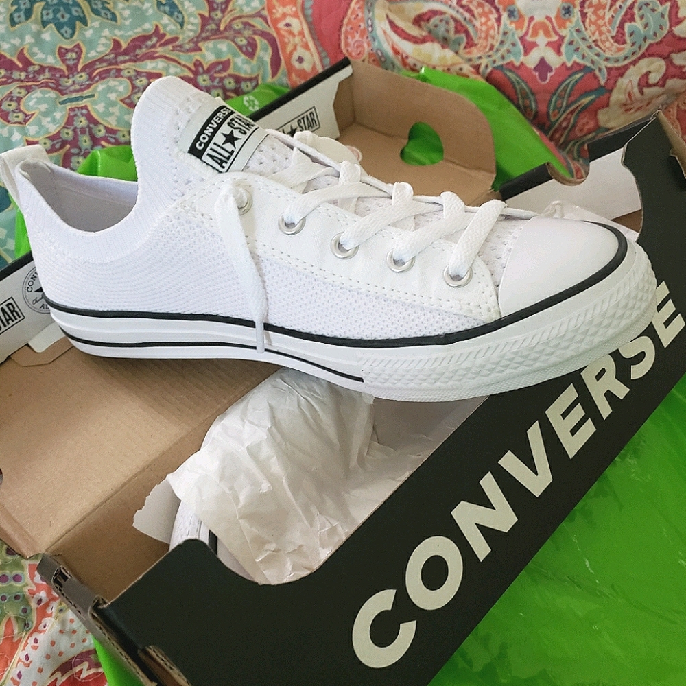 Converse